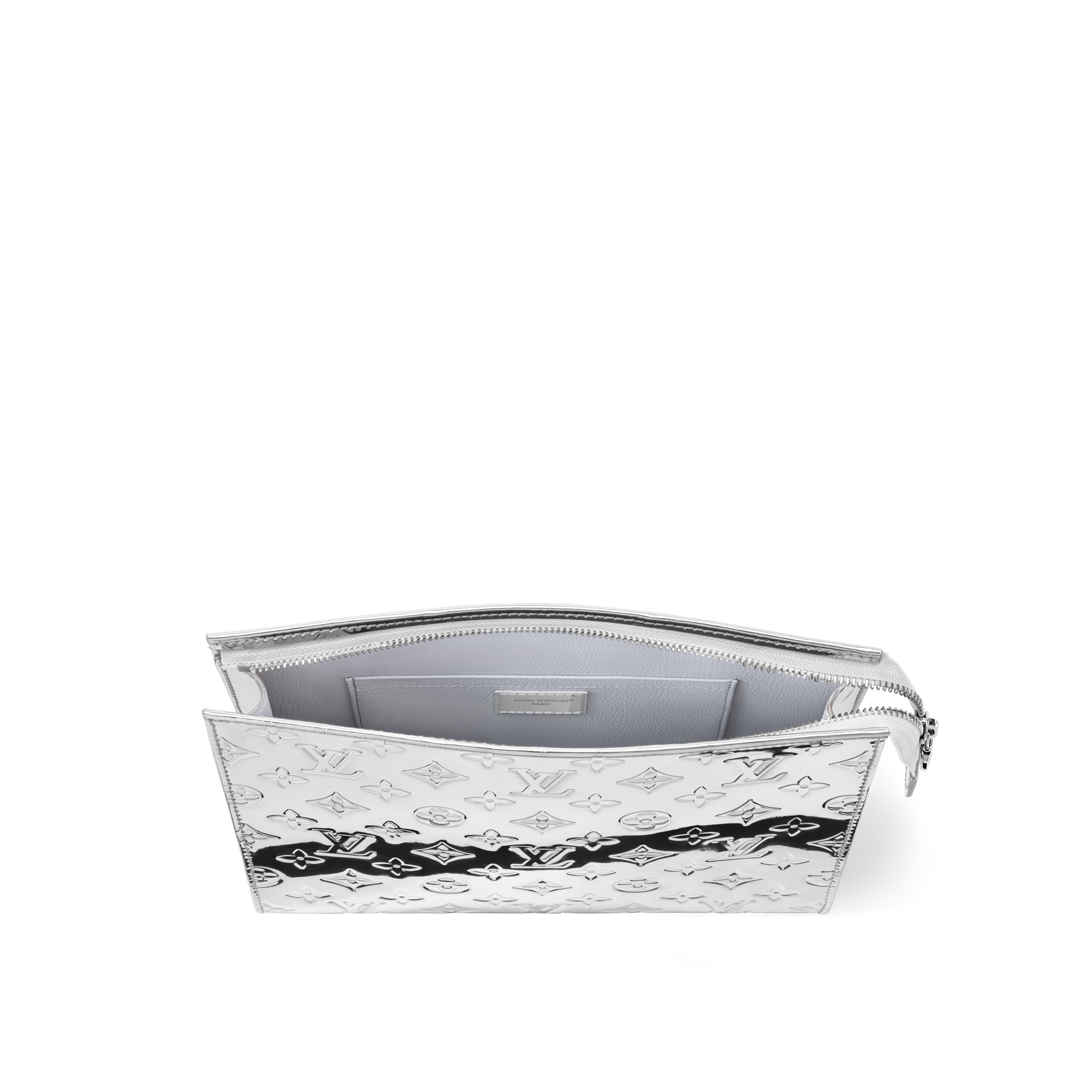 【美品】VUITTONポーチ トワレ・ポーチ その他キャンバス｜ルイ・ヴィトン 公式サイト - M15358